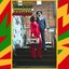 Melody Babylon