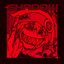 SHADOW (Sped Up)