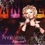 Live 2008