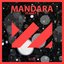Mandara