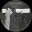 Cutpurse - EP