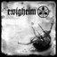 Bereue Nichts CD
