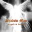 Angels & Demons