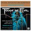 Touch of Evil