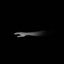 Deluge - EP