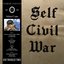 Self Civil War
