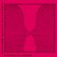 Distancia Sonora - EP