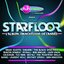 Starfloor