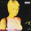 Paris Hilton - Single