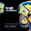 Brain Compilation Vol. 2