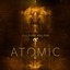 Atomic
