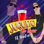 Juguito de amor - Single