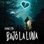 Bajó La Luna