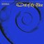 Out of The Blue