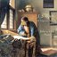 Bach: The Well Tempered Clavier, Vol. 1