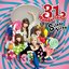31 Wonderland