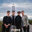 A Million Dreams - Single