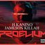 Proelium