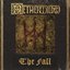 The Fall - Single