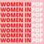 Women In Pop