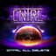 CNTRL ALL DELETE