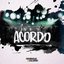 Acordo (Ao Vivo)