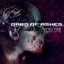 Sacred Fever