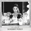 Focus - Single