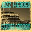 Jazz Heroes - Fletcher Henderson