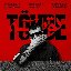 TÖVBE [Explicit]