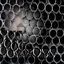 Exploding Head Syndrome