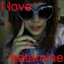 call meee
