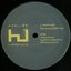 Find My Way (Kode 9 Rmx) / Quantum (Edit)