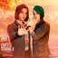 Life is Strange: Reunion (Original Game Soundtrack)