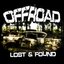 Lost & Found