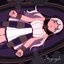 Empurple (Self Cover)