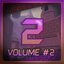 FE2CM Official Soundtrack (LemmyLada's Tracks), Vol. 2