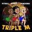 Triple M