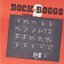Dock Boggs: Vol. Two