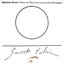 Music For Wind Instruments And Percussion