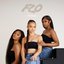 The Lead (Apple Music Edition)