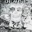 Demise