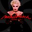 You Can Dance [Extended Unmixed Remixes]