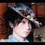 Mayonaka wa Junketsu -Chastity at Midnight-
