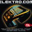 Elektro.Com