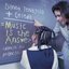 Music is the Answer (Dancin' and Prancin')