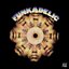Funkadelic (2025 Remastered)