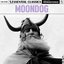 Essential Classics, Vol. 760: Moondog