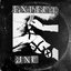 JXC [Explicit]