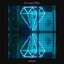 Breathe (Remixes)